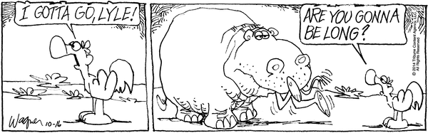 animalcrackers